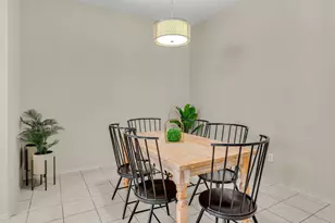 12109 Ridge Tree Rd, Fort Worth, TX 76036 - Photo 10