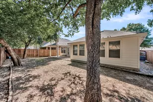 12109 Ridge Tree Rd, Fort Worth, TX 76036 - Photo 24