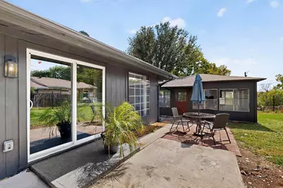 3023 Lasca Street, Dallas, TX 75227 - Photo 28