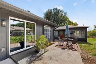 3023 Lasca St, Dallas, TX 75227 - Photo 28