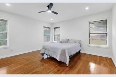 3023 Lasca Street, Dallas, TX 75227 - Photo 12