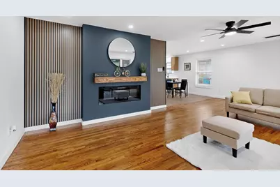 3023 Lasca Street, Dallas, TX 75227 - Photo 6