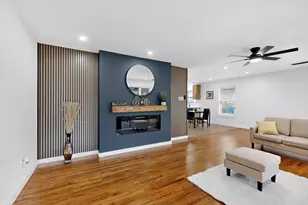 3023 Lasca St, Dallas, TX 75227 - Photo 6