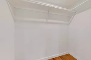 3023 Lasca St, Dallas, TX 75227 - Photo 14