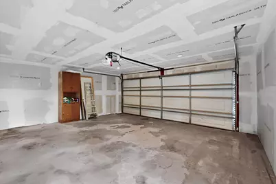 3023 Lasca Street, Dallas, TX 75227 - Photo 26