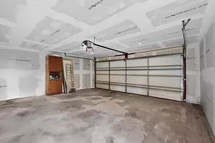 3023 Lasca St, Dallas, TX 75227 - Photo 26