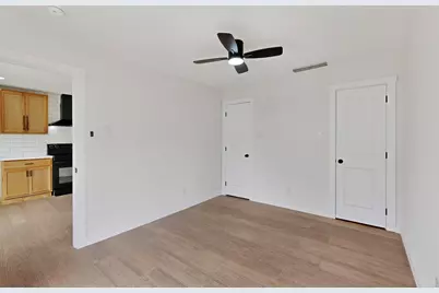 3023 Lasca Street, Dallas, TX 75227 - Photo 18