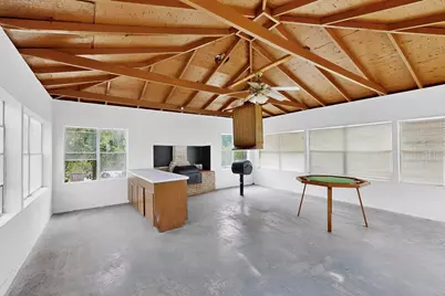 3023 Lasca Street, Dallas, TX 75227 - Photo 22