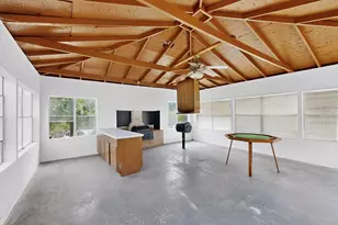 3023 Lasca St, Dallas, TX 75227 - Photo 22