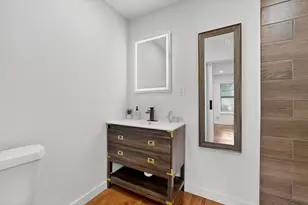 3023 Lasca St, Dallas, TX 75227 - Photo 16