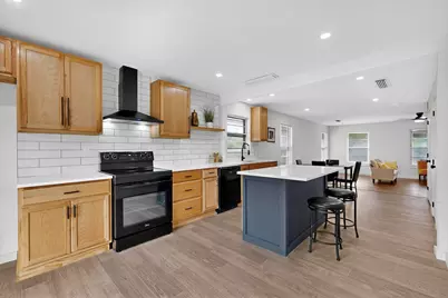 3023 Lasca Street, Dallas, TX 75227 - Photo 10