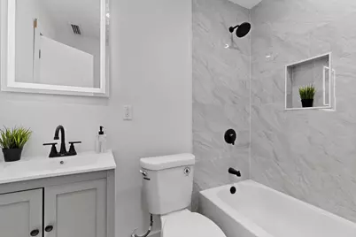 3023 Lasca Street, Dallas, TX 75227 - Photo 20