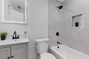 3023 Lasca St, Dallas, TX 75227 - Photo 20