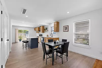 3023 Lasca Street, Dallas, TX 75227 - Photo 8