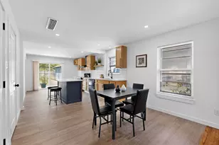 3023 Lasca St, Dallas, TX 75227 - Photo 8