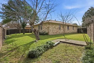 2530 Norsworthy Dr, Dallas, TX 75228 - Photo 16