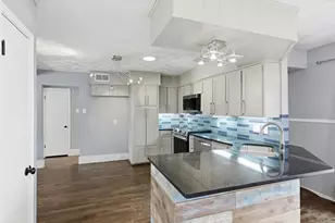 2530 Norsworthy Dr, Dallas, TX 75228 - Photo 6