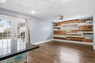 2530 Norsworthy Dr, Dallas, TX 75228 - Photo 8