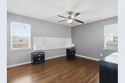 2530 Norsworthy Drive, Dallas, TX 75228 - Photo 12