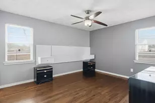 2530 Norsworthy Dr, Dallas, TX 75228 - Photo 12