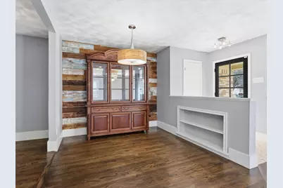 2530 Norsworthy Drive, Dallas, TX 75228 - Photo 4