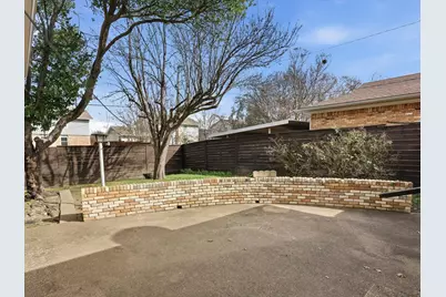 2530 Norsworthy Drive, Dallas, TX 75228 - Photo 14