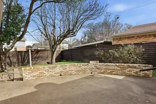 2530 Norsworthy Dr, Dallas, TX 75228 - Photo 14