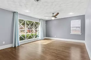 2530 Norsworthy Dr, Dallas, TX 75228 - Photo 2