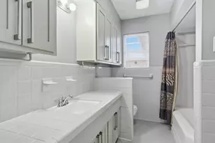 2530 Norsworthy Dr, Dallas, TX 75228 - Photo 10