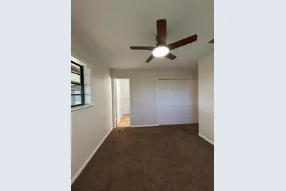 1018 N Fisher Street, Gorman, TX 76454 - Photo 16