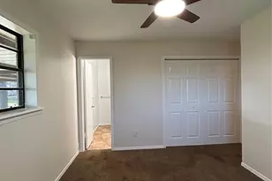 1018 N Fisher St, Gorman, TX 76454 - Photo 16