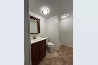 1018 N Fisher Street, Gorman, TX 76454 - Photo 26