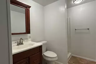 1018 N Fisher St, Gorman, TX 76454 - Photo 26