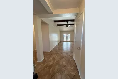 1018 N Fisher Street, Gorman, TX 76454 - Photo 6