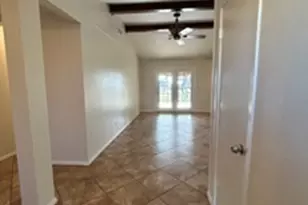 1018 N Fisher St, Gorman, TX 76454 - Photo 6