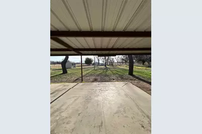 1018 N Fisher Street, Gorman, TX 76454 - Photo 32