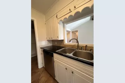 1018 N Fisher Street, Gorman, TX 76454 - Photo 12