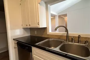 1018 N Fisher St, Gorman, TX 76454 - Photo 12