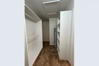 1018 N Fisher Street, Gorman, TX 76454 - Photo 24