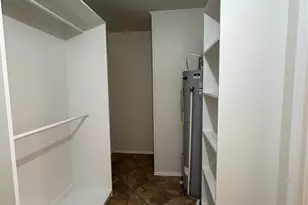 1018 N Fisher St, Gorman, TX 76454 - Photo 24