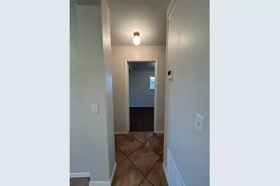 1018 N Fisher Street, Gorman, TX 76454 - Photo 22