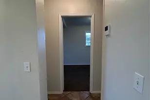 1018 N Fisher St, Gorman, TX 76454 - Photo 22