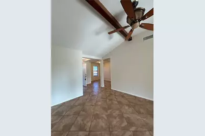 1018 N Fisher Street, Gorman, TX 76454 - Photo 8