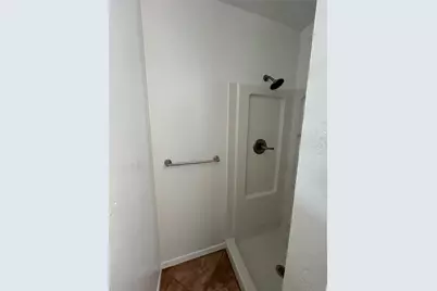 1018 N Fisher Street, Gorman, TX 76454 - Photo 18