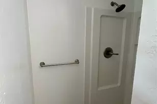 1018 N Fisher St, Gorman, TX 76454 - Photo 18