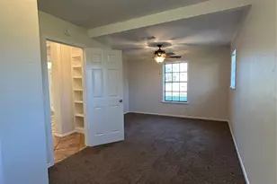 1018 N Fisher St, Gorman, TX 76454 - Photo 20