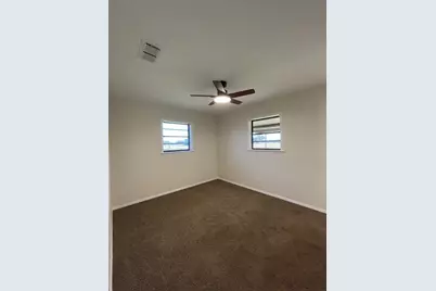 1018 N Fisher Street, Gorman, TX 76454 - Photo 14