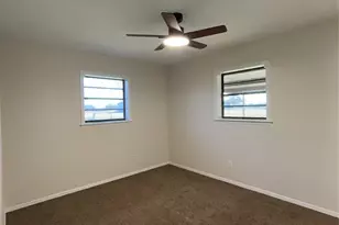 1018 N Fisher St, Gorman, TX 76454 - Photo 14