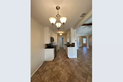 1018 N Fisher Street, Gorman, TX 76454 - Photo 10