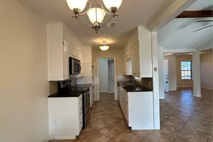 1018 N Fisher St, Gorman, TX 76454 - Photo 10